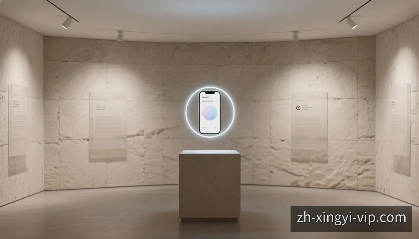 星亿娱乐全球数字化娱乐技术集团形象