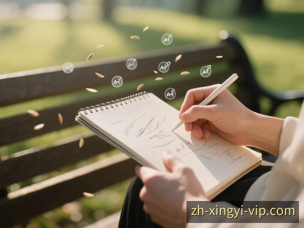 星亿娱乐APP安装步骤说明