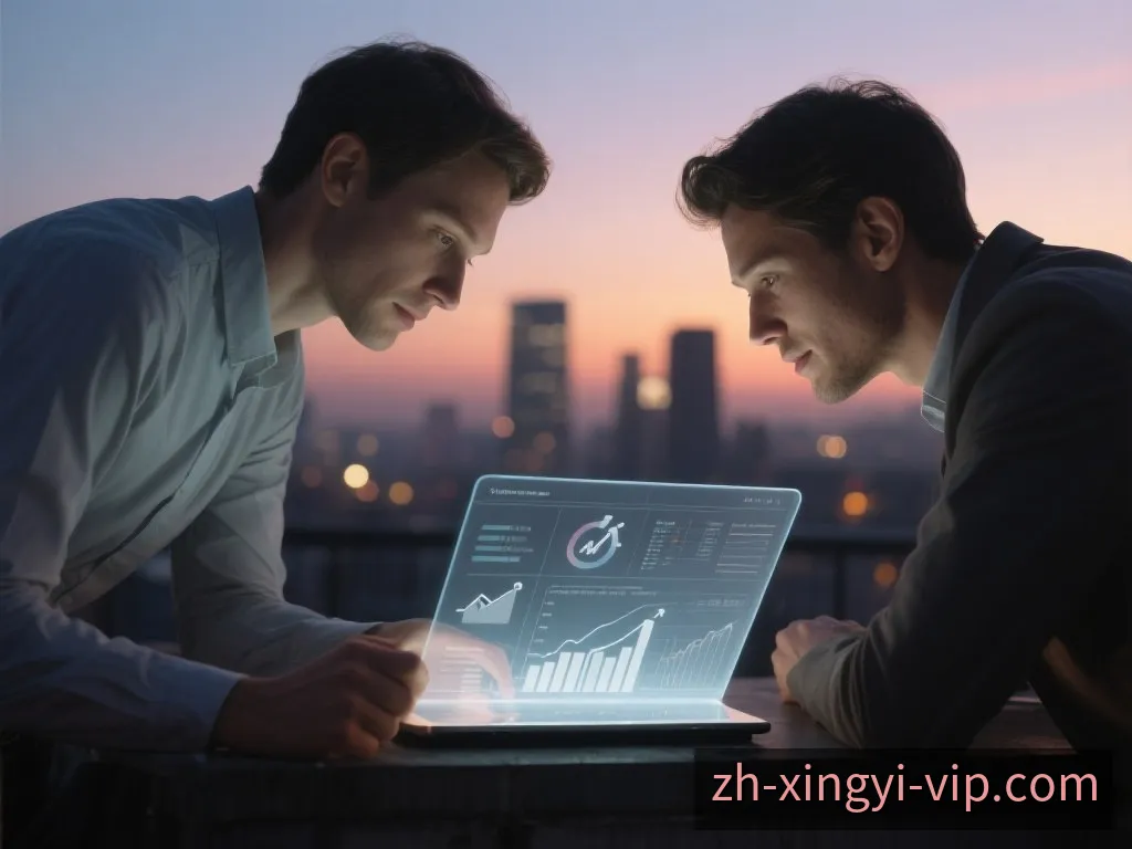 星亿娱乐登录安全防护与防劫持指南