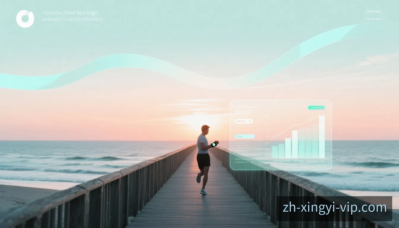 星亿娱乐游戏矩阵总览