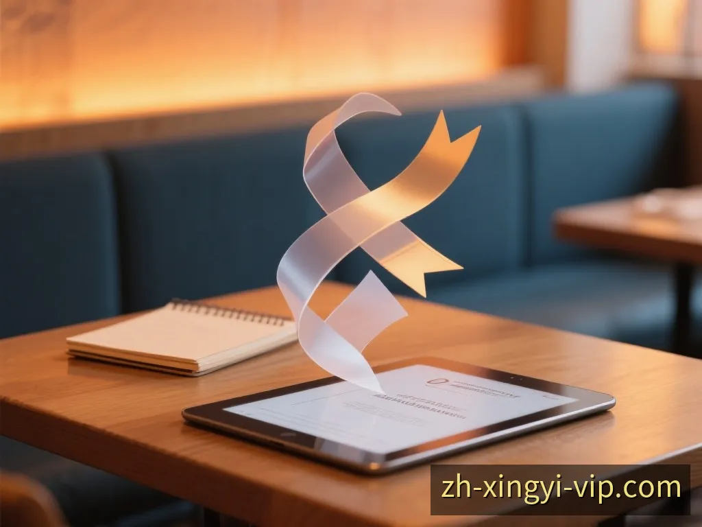星亿娱乐移动端电子游艺体验