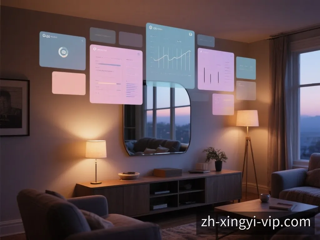 星亿娱乐捕鱼与彩票产品场景