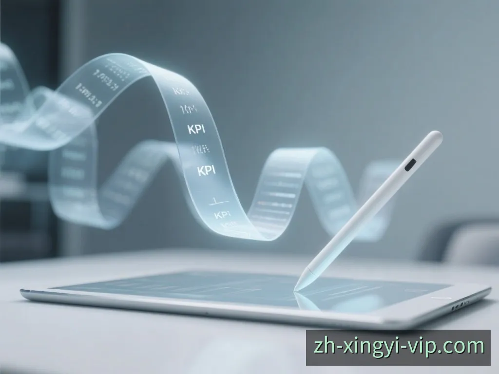 星亿娱乐安全技术体验