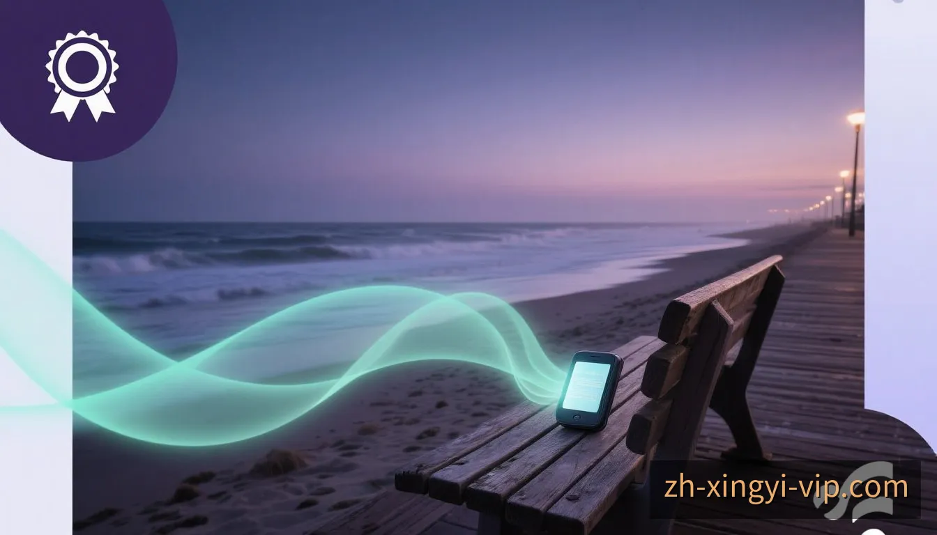 星亿娱乐官方极速入口视觉