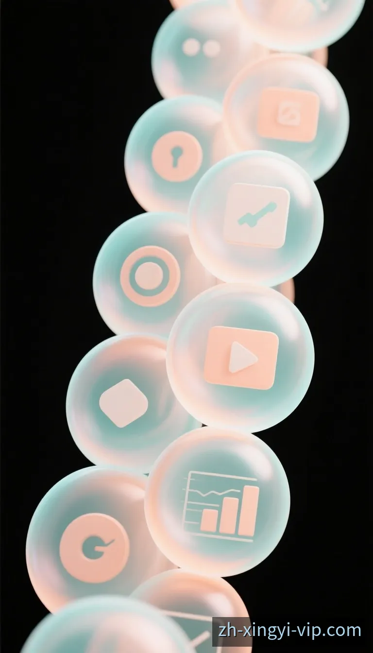 星亿娱乐品牌信任与安全体系