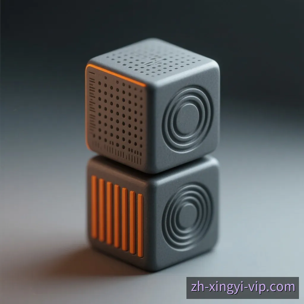 星亿娱乐数字娱乐矩阵