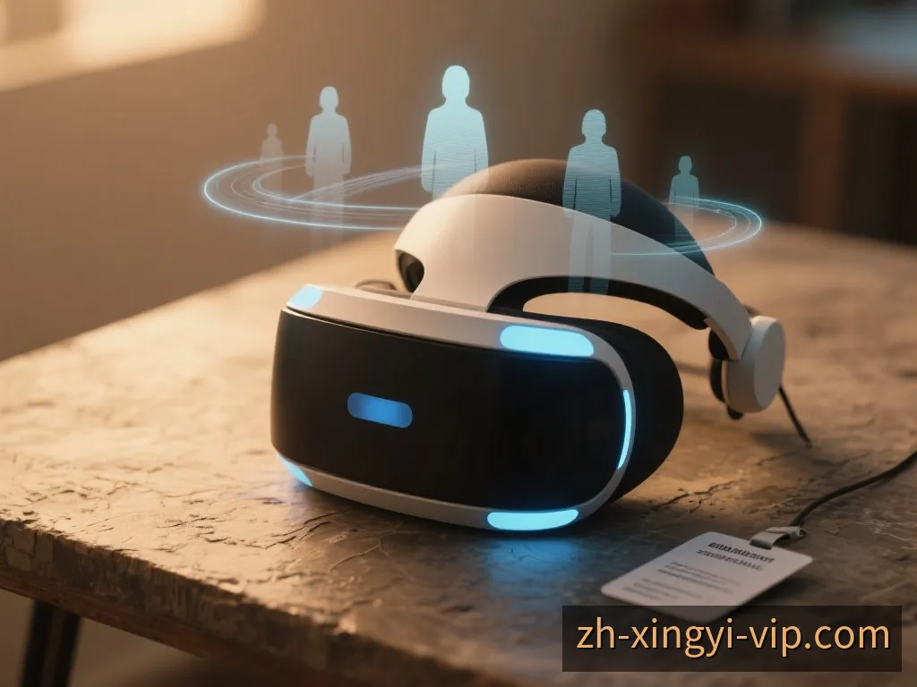 星亿娱乐加密传输和数据安全架构